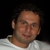 Messina Mario Jose