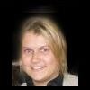 Erlecka Justine
