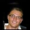  Urban Aleš